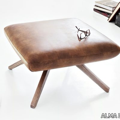 x-pouf-footstool-alma-design-302019-rel3a165b14.jpg