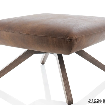 x-pouf-footstool-alma-design-302019-relcdd4cfb1.jpg