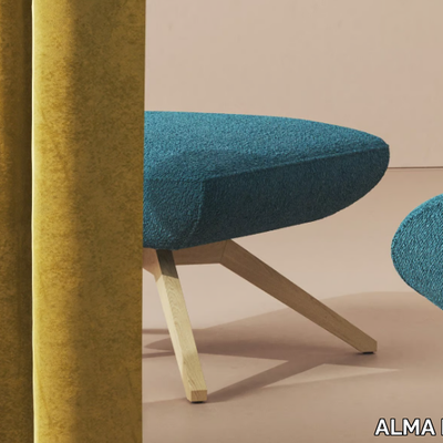 x-pouf-upholstered-footstool-alma-design-571482-rel6607cd67.jpg