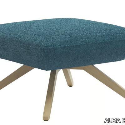 x-pouf-upholstered-footstool-alma-design-571482-reldcab3826.jpg