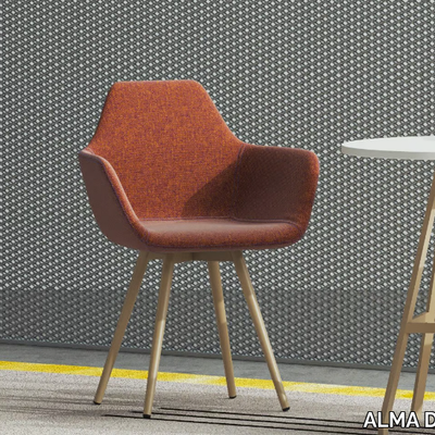 y-cone-fabric-chair-alma-design-572328-rela21ab580.jpg
