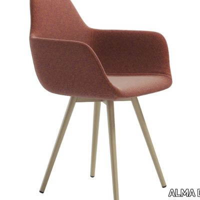 y-cone-fabric-chair-alma-design-572328-rela96063b2.jpg