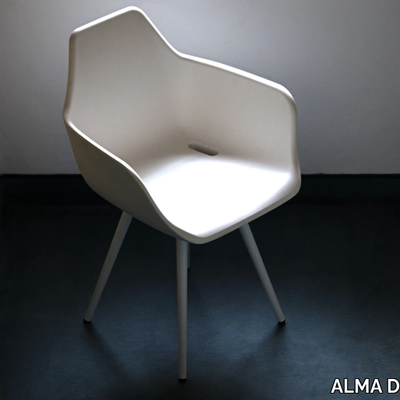 y-cone-polyethylene-chair-alma-design-396419-relbf8e5f9d.jpg