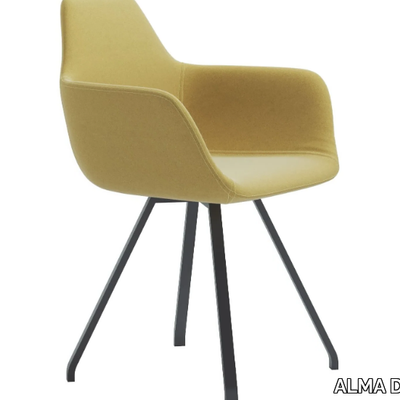 y-spider-chair-alma-design-572327-rel2b891b39.jpg