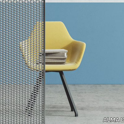 y-spider-chair-alma-design-572327-rel864a2a0c.jpg