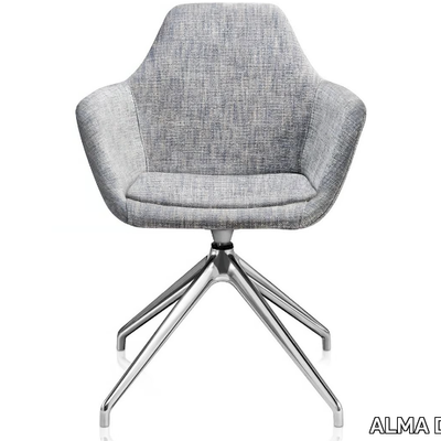 y-work-fabric-chair-alma-design-371879-rel8dfdfad0.jpg