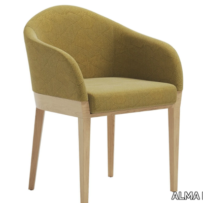 AGATA-Fabric-chair-ALMA-DESIGN-82138-rel3e2d203a.jpg