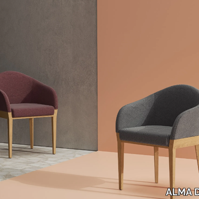 AGATA-Fabric-chair-ALMA-DESIGN-82138-relece7c4ed.jpg