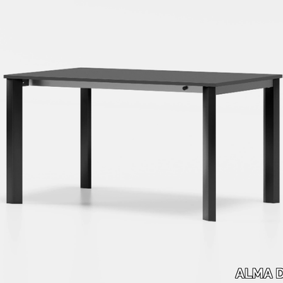 ALMA-DESIGN_GRANDANGOLO_4DxKtFfqgn.jpeg