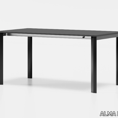 ALMA-DESIGN_GRANDANGOLO_chdnsMOFgU.jpeg