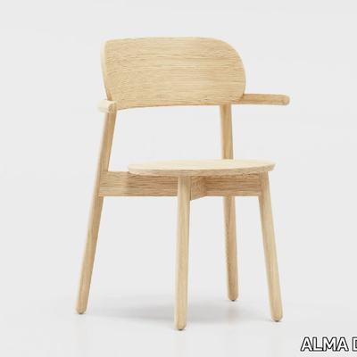 ALMA-DESIGN_MINNIE_Jav5Z9f8bp.jpeg