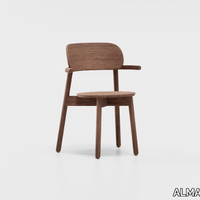 ALMA-DESIGN_MINNIE_TtjcNy6IXq.jpeg