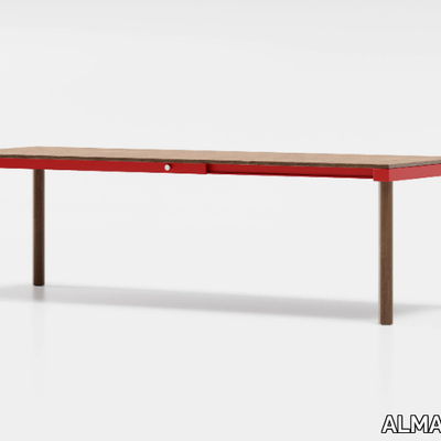 ALMA-DESIGN_PUNTOQUADRO_H4KhPeyrG3.jpeg