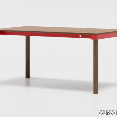 ALMA-DESIGN_PUNTOQUADRO_OLfSCAuHF5.jpeg
