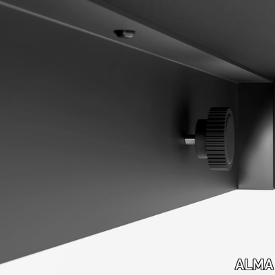 ALMA-DESIGN_RORI_QwYzpa54Ax.jpeg