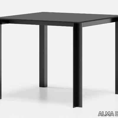ALMA-DESIGN_RORI_RwnVLGc1vl.jpeg