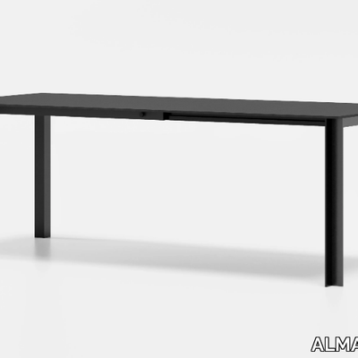 ALMA-DESIGN_RORI_nREsyXfFB.jpeg