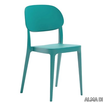 AMY-Chair-ALMA-DESIGN-89402-rel118d2220.jpg