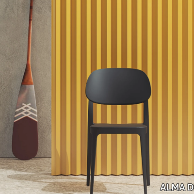 AMY-Chair-ALMA-DESIGN-89402-rel74f4766d.jpg