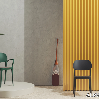 AMY-Chair-with-armrests-ALMA-DESIGN-89417-releebb6c.jpg