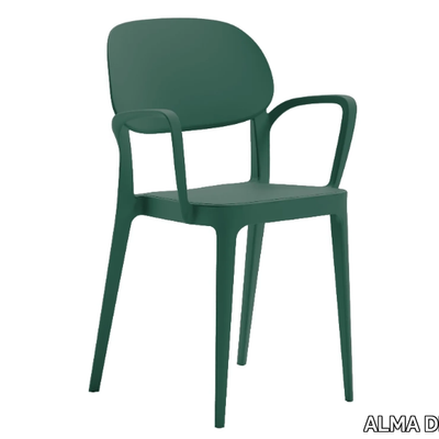 AMY-Chair-with-armrests-ALMA-DESIGN-89417-relf84f8679.jpg
