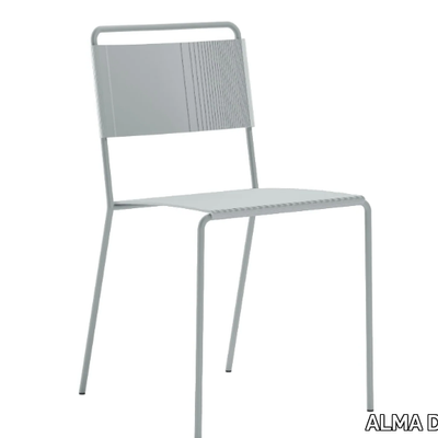 ESTROSA-Stackable-chair-ALMA-DESIGN-82158-relc73cae02.jpg