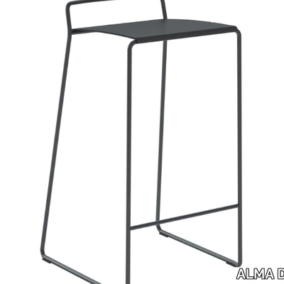 ESTROSA-Stool-ALMA-DESIGN-82155-rel5119679e.jpg