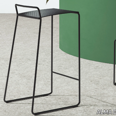 ESTROSA-Stool-ALMA-DESIGN-82155-rel6b3d5d97.jpg