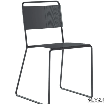 ESTROSA-Sled-base-chair-ALMA-DESIGN-82157-rel72599ea8.jpg