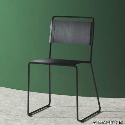 ESTROSA-Sled-base-chair-ALMA-DESIGN-82157-rel3564dfb1.jpg
