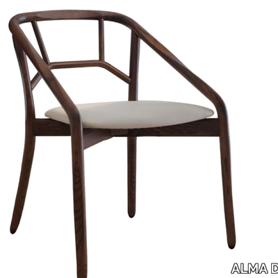 MARNIE-Sedia-in-pelle-ALMA-DESIGN-82168-relb347c4e5.jpg
