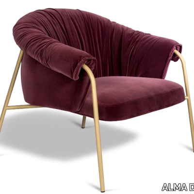 SCALA-Velvet-armchair-ALMA-DESIGN-509700-rel81eda137.jpg