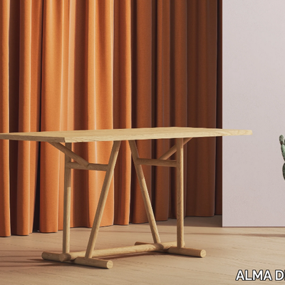 WOODBRIDGE-High-table-ALMA-DESIGN-318072-rela2cd5a6d.jpg