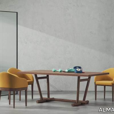 WOODBRIDGE-Table-ALMA-DESIGN-307085-rel560ec61a.jpg