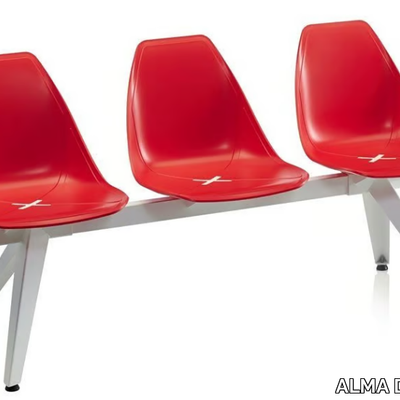 X-BEAM-ALMA-DESIGN-191494-rel13d4b604.jpg