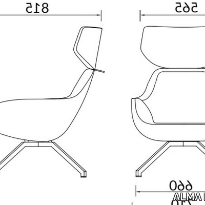 X-BIG-Armchair-ALMA-DESIGN-571341-dimc25ac8d9.jpg