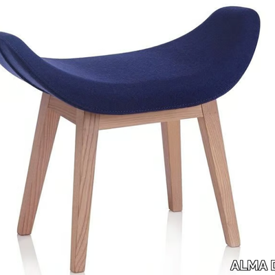 X-BIG-FOOT-Fabric-footstool-ALMA-DESIGN-191485-rel2dc1d0f9.jpg