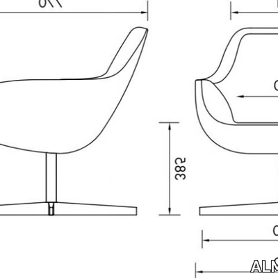 X-BIG-Leather-armchair-ALMA-DESIGN-571446-dim282c8b2f.jpg