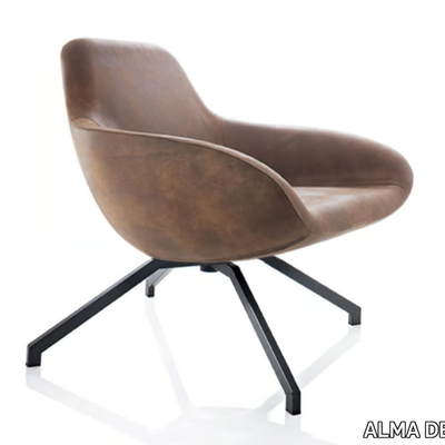 X-BIG-Leather-armchair-ALMA-DESIGN-572389-rel59325e85.jpg