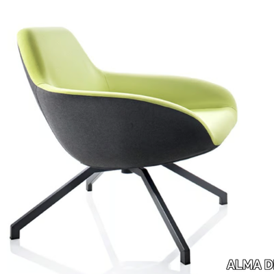X-BIG-Leather-armchair-ALMA-DESIGN-572389-rela80fb138.jpg