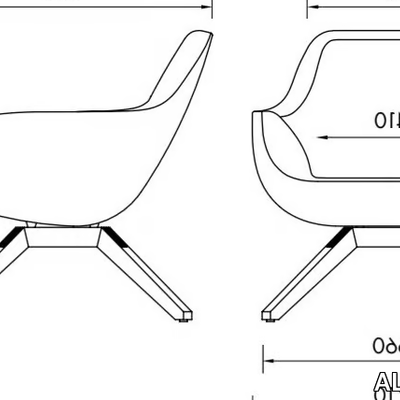 X-BIG-Trestle-based-armchair-ALMA-DESIGN-571458-dimfa7db13b.jpg