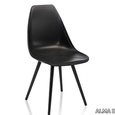 X-CONE-ALMA-DESIGN-191498-relc4e00bb6.jpg