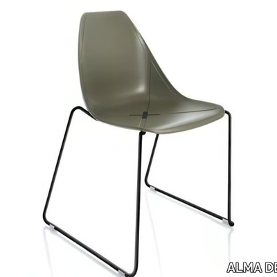 X-SLED-ALMA-DESIGN-82203-reld8b74849.jpg
