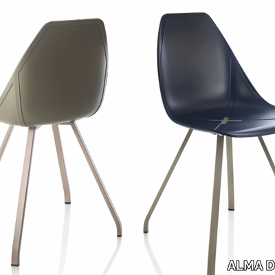 X-SPIDER-ALMA-DESIGN-191480-rel23408c2a.jpg
