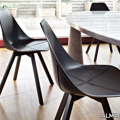 X-WOOD-ALMA-DESIGN-82204-rel332f09cb.jpg