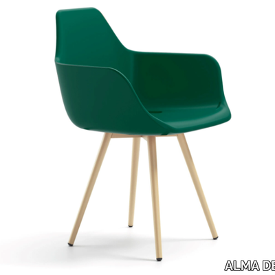 Y-CONE-Polyethylene-chair-ALMA-DESIGN-396419-rel1b53a9a2.jpg