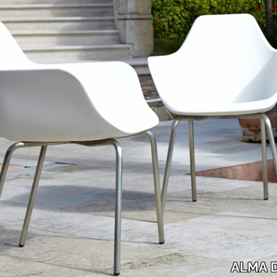 Y-FOUR-ALMA-DESIGN-191921-rel4a158f45.jpg