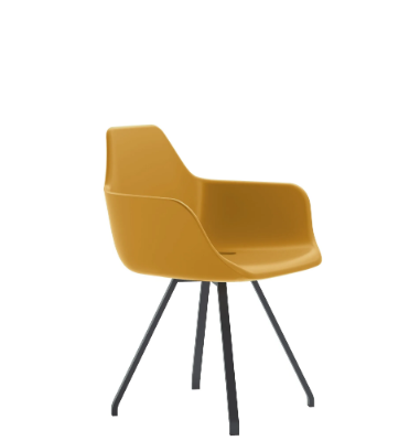 Y-SPIDER-Polyethylene-chair-ALMA-DESIGN-191923-rel6abf31e3.jpg