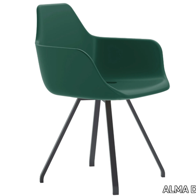 Y-SPIDER-Polyethylene-chair-ALMA-DESIGN-191923-rel8b48cb41.jpg