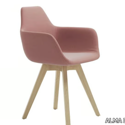 Y-WOOD-ALMA-DESIGN-191922-reld5ed9254.jpg